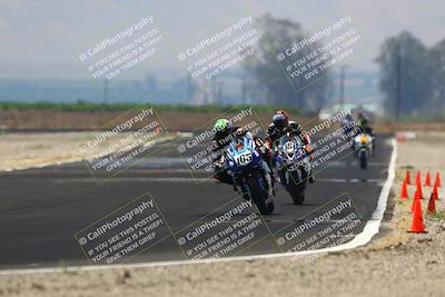 media/Jun-07-2025-TrackDaz (Sat) [[4413525952]]/A Group/2pm (Turn 9)/